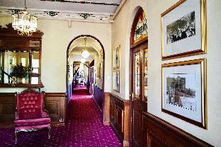 Mountain Heritage 4* Katoomba