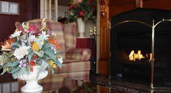 Mountain Heritage 4*