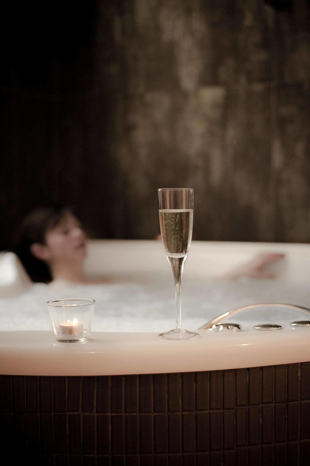 Hotel Mountain Heritage 4*